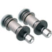 Alignment Cam Bolt Kit RareParts 15810