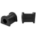 Suspension Stabilizer Bar Bushing RareParts 15811