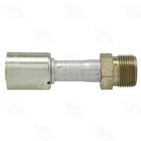 A/C Refrigerant Hose Fitting Four Seasons 15812