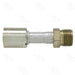A/C Refrigerant Hose Fitting Four Seasons 15812