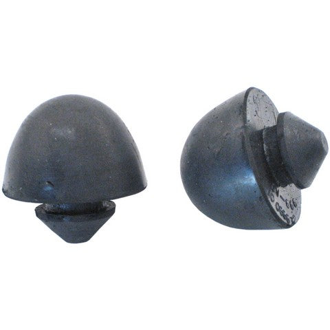 Suspension Control Arm Bumper RareParts 15812