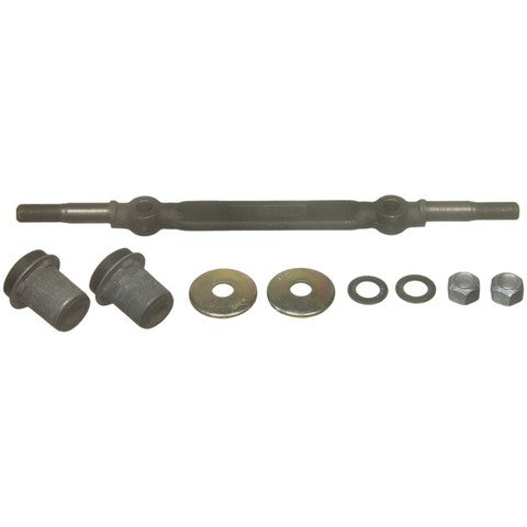 Suspension Control Arm Shaft Kit RareParts 15813