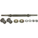 Suspension Control Arm Shaft Kit RareParts 15813