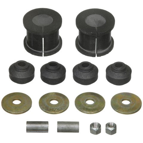 Suspension Stabilizer Bar Bushing Kit RareParts 15814
