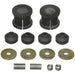 Suspension Stabilizer Bar Bushing Kit RareParts 15814