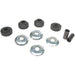 Suspension Strut Rod Bushing Kit RareParts 15815