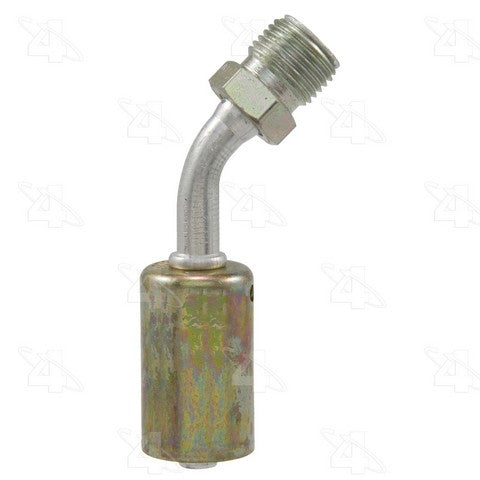 A/C Refrigerant Hose Fitting Four Seasons 15816