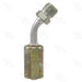 A/C Refrigerant Hose Fitting Four Seasons 15816