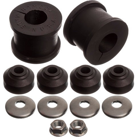 Suspension Stabilizer Bar Bushing Kit RareParts 15816