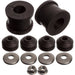 Suspension Stabilizer Bar Bushing Kit RareParts 15816