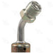 A/C Refrigerant Hose Fitting Four Seasons 15816