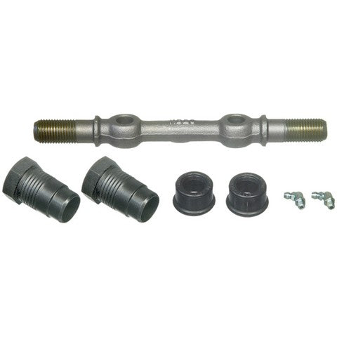 Suspension Control Arm Shaft Kit RareParts 15817