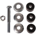 Suspension Stabilizer Bar Link Repair Kit RareParts 15818