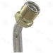 A/C Refrigerant Hose Fitting Four Seasons 15818
