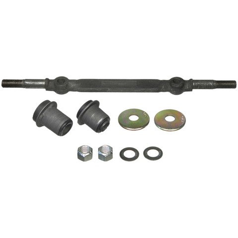 Suspension Control Arm Shaft Kit RareParts 15819