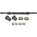Suspension Control Arm Shaft Kit RareParts 15819