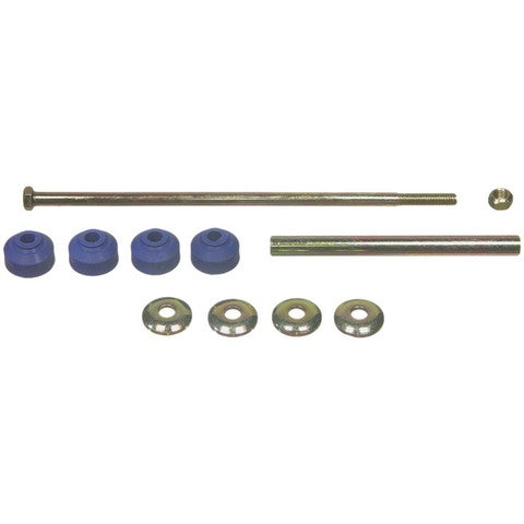 Suspension Stabilizer Bar Link Kit RareParts 15820