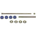Suspension Stabilizer Bar Link Kit RareParts 15820