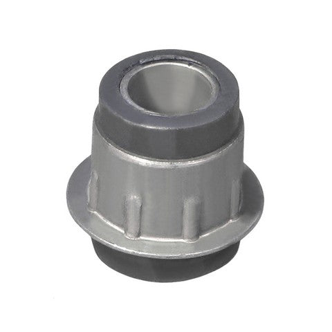 Suspension Control Arm Bushing RareParts 15822