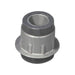 Suspension Control Arm Bushing RareParts 15822