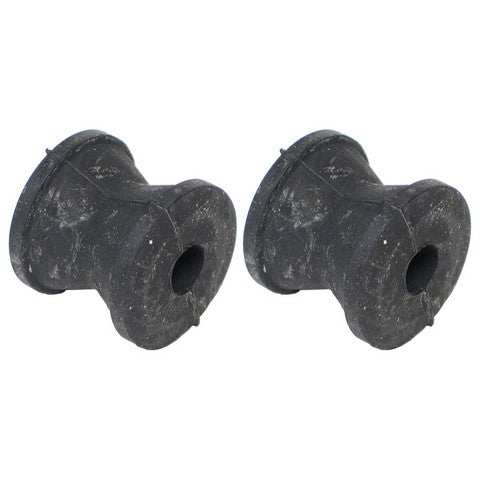 Suspension Control Arm Bushing RareParts 15823