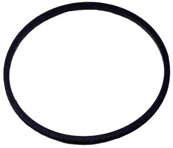 Engine Oil Filter Gasket Wix Filters 15824