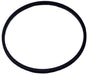 Engine Oil Filter Gasket Wix Filters 15824