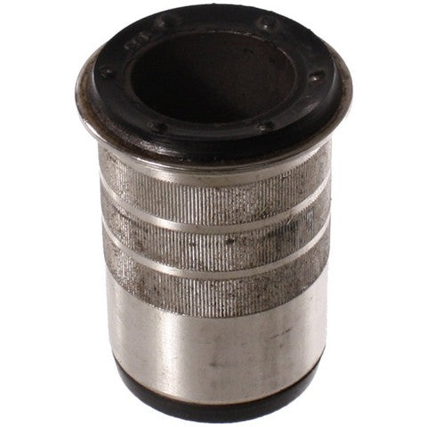 Steering Idler Arm Bushing RareParts 15824