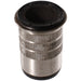 Steering Idler Arm Bushing RareParts 15824