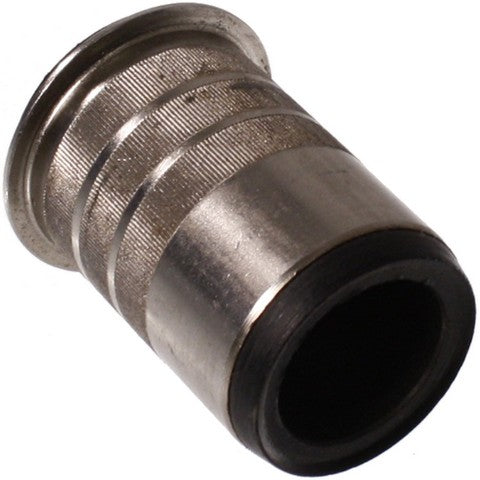 Steering Idler Arm Bushing RareParts 15824