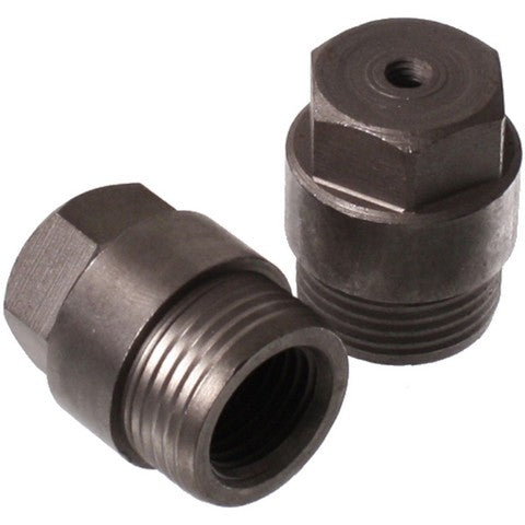 Suspension Control Arm Bushing RareParts 15825