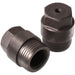 Suspension Control Arm Bushing RareParts 15825