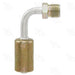A/C Refrigerant Hose Fitting Four Seasons 15826
