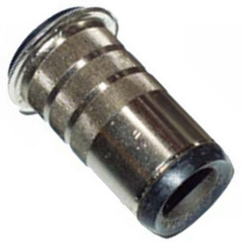 Steering Idler Arm Bushing RareParts 15826