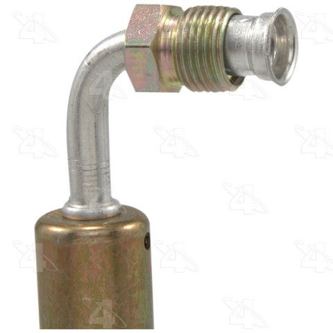 A/C Refrigerant Hose Fitting Four Seasons 15826