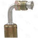 A/C Refrigerant Hose Fitting Four Seasons 15826