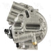 A/C Compressor Four Seasons 158271