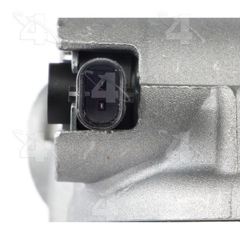 A/C Compressor Four Seasons 158271