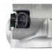 A/C Compressor Four Seasons 158271