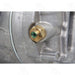 A/C Compressor Four Seasons 158271