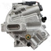A/C Compressor Four Seasons 158272