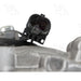 A/C Compressor Four Seasons 158272