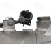 A/C Compressor Four Seasons 158272