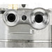 A/C Compressor Four Seasons 158273