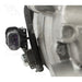 A/C Compressor Four Seasons 158273