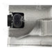 A/C Compressor Four Seasons 158273