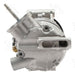 A/C Compressor Four Seasons 158275