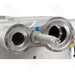 A/C Compressor Four Seasons 158275