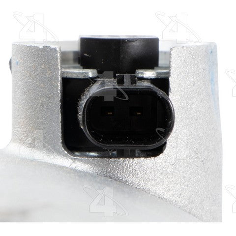 A/C Compressor Four Seasons 158275