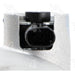 A/C Compressor Four Seasons 158275